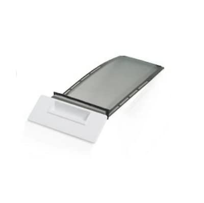 Replacement Part New Dryer Lint Screen Filter #8557882#8557853 for Whirlpool
