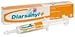 Ceva Diarsanyl Plus für Hunde und Katzen - Bundle - 3 x 24 ml Injektor