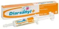 Ceva Diarsanyl Plus für Hunde und Katzen - Bundle - 3 x 24 ml Injektor