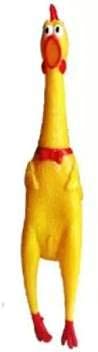 Kapoor pets™ Rubber Squeaky Toy for Dog (B098K27HKR) Amazon Price History, Amazon Price Tracker