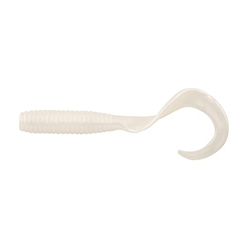 Image of Berkley Gulp! Grub Fishing Soft Bait