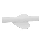 Photo Gallery hemobllo vaso da parete forma bianco per esposizione fiori portapiante decorativo per e camera da Photo Gallery hemobllo vaso da parete forma bianco per esposizione fiori portapiante decorativo per e camera da