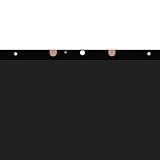 Replacement for Asus ZenBook 14 UX434 UX433 2-in-1 LCD Screen UX433F UX433FA UX434F UX434FL UX433FA-DH74 UX433FN UX433FN-IH74 FHD 1920x1080 14.0 inch LED Display Assembly (for Non-Touch Screen Only) - Image 7