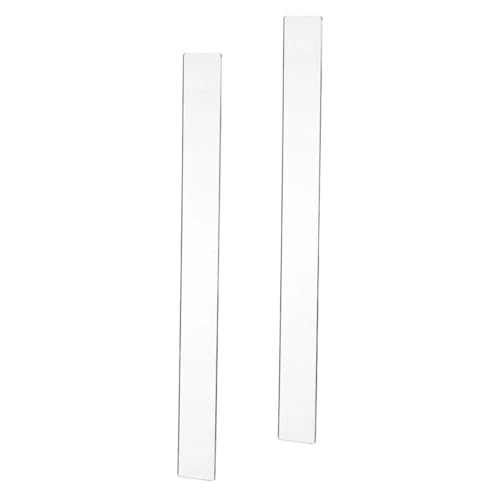 TOBBOMEY 2 ANnKCh K 炩\ ϖՐ ϋv ʍH NbL[P[L̋ψL΂