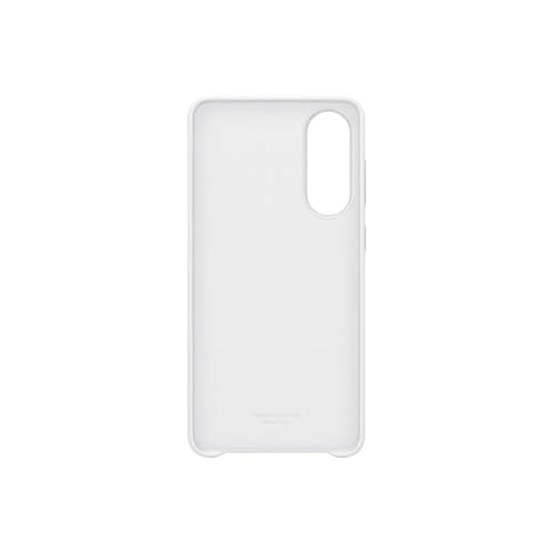 Coque et étui téléphone mobile Samsung Kindsuit S25 Edge Gris Clair