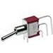 TE Connectivity / AMP Brand 3-1571986-9 Switch Rocker