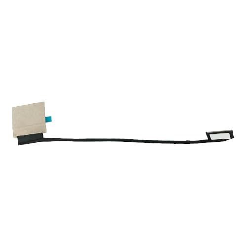 Câble LCD ThinkPad T14 Gen 7 nappe écran FHD 30 pin de remplacement original pour réparation PC