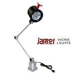 Jarrer LED Machine Work Light JWL-70RTL