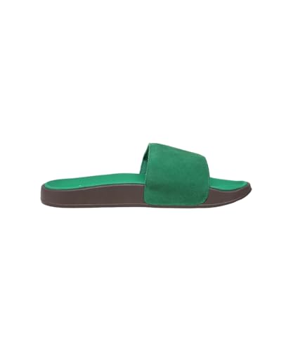 Image of PUMA unisex-adult Leadcat 2.0 Palermo Foil Slide