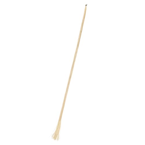 LIGIGWASH  |p   тŐ  | Y  ߂̂  Ή