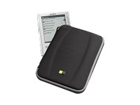 Sony PRSA-ZC3 - eBook reader cover