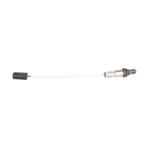 Capteur d'oxygène Lambda O2 haute précision pour Nissan GT-R Maxima - 4