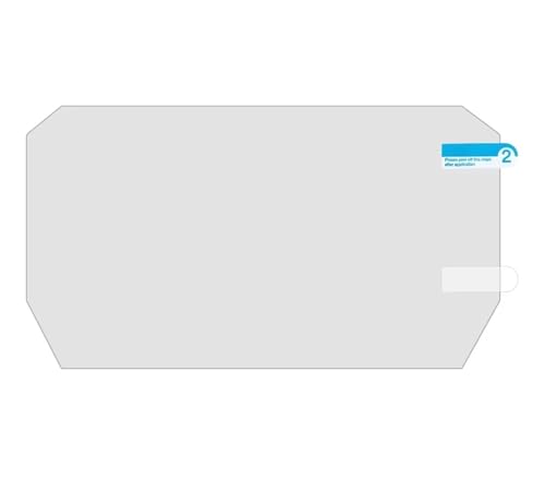 Xs[h[^[یtB hDJeBp eBXg[_p V4p pCNXp s[Np V4Sp 2021 2022 2023 oCNpNX^[tB oCNpvtB(2pcs)