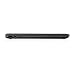 HP - 255 G8 Portátil 15.6" AMD 3000 8 GB DDR4-SDRAM 256...