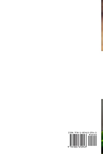 DESINTOXICAÇÃO SMOOTHIE