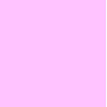 Lilac Card SRA2 10 Sheets 160gsm