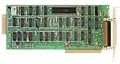 IBM 04N2298 Amazon.com: 04N2298 Ibm Pci Ultra Scsi Magnetic Media Controller