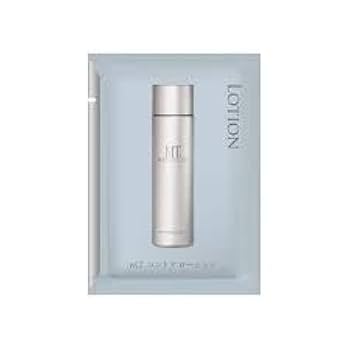 MT TRON ボディローション 3本セット MT TRON ボディローション 3本セット mt tron ボディローション