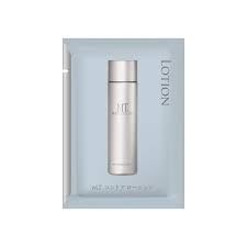 TRON ファーストステップローション&エッセンスエマルジョン Amazon | MTメタトロン MT ファーストステップ・ローション 150ml | MT