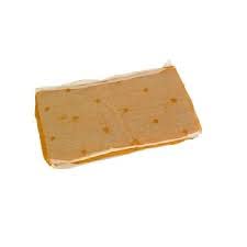 Hansen-Honey-Farm-LLC-Winter-Bee-Feed-2-Pack