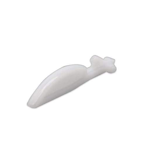 Kit de maintenance premium levier de revêtement D1362417 et graisse