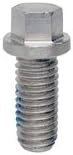 SCREW | GLM Part Number: 22368; OMC Part Number: 313715