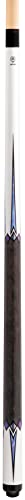 McDermott Lucky Cue L75