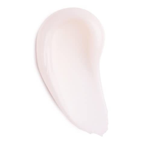 florence by mills Dreamy Dew Moisturizer, 1.7 oz/ 50mL