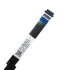 JINTAI SATA HDD Hard Drive Cable HDD Connector for Acer Aspire 3 EH5L1 A31554 A31556 A31554K A31555 A31556594W N19C1 NBX0002JQ00 HDD Cable - Image 2