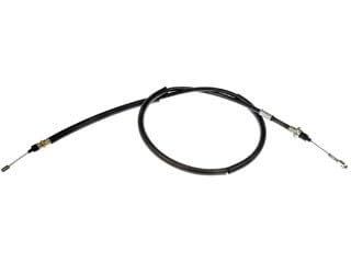Dorman Parking Brake Cable P N C94870