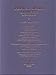 French Opera Libretti Vol. II