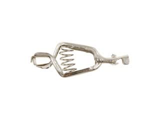 Motormite 85682 50 Amp Charging Clip