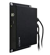 UPSBatteryCenter Compatible for ION Audio Explorer iPA76S Portable Speaker 12V Battery