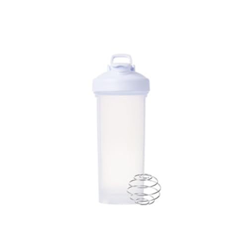 veCVFCJ[ veC VF[J[ W ItBX ėp\  y ^ѕ֗ lC p @\  ƒɓKĂ܂ 1000ml ()