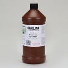 Bromthymol Blue, 0.04% Aqueous, Laboratory Grade, 1 L