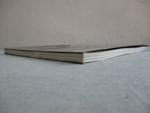 Amazon.co.jp: A3 寺尾聡 写真集 Atmosphere シンコー・ミュージック