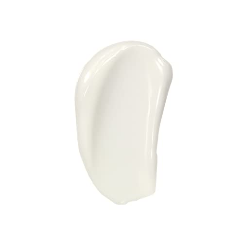 elf-Holy-Hydration-Hydro-Gel-Moisturizer-Hydrates-Moisturizes-Skin-for-a-Plumped-Up-Complexion-Lightweight-Quick-Absorbing-253Oz-75mL