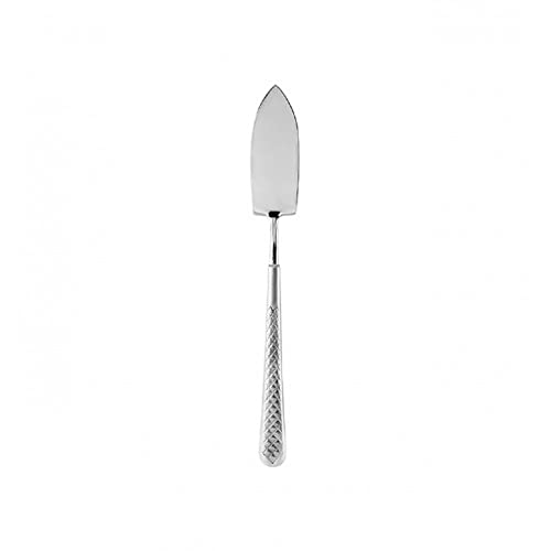 Vista Alegre Prism Butter Knife
