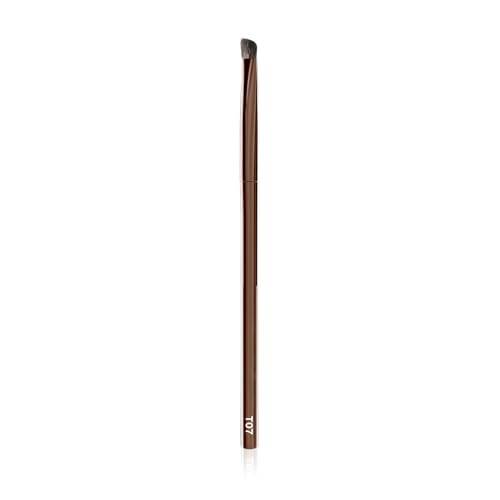 Image of PAC T07 Small Concealer Brush