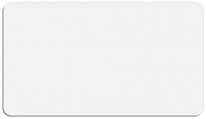 2X BROTECT HD-Clear Screen Protector for Raspberry Pi Touchscreen 7, Crystal-Clear, Hard-Coated, Dirt-Repellent