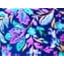 Electric Floral