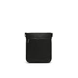 Luke bag man by Misako