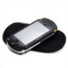 PSP Pouch Strap Black
