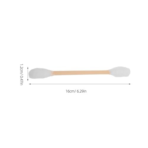 Hierba gatera natural recargable en palitos masticables interactivos 6