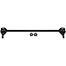 SWAY BAR LINK KI