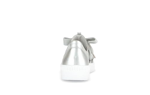 Image of Gabor Women's Gabor 43.333