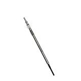 Heater Plug 0011597101 0250403008 05080047AA Compatible With Dodge For Sprinter 2500 3500 2007 2008 