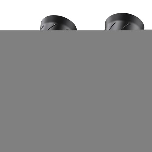 Télescope portable 200x25 HD et verres étoile haute résolution pour observation premium