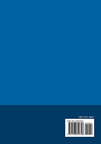 Cybersecurity & the Courthouse: Safeguarding the Judicial Process