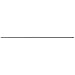 ACDelco Gold 8-7211 (89001194) Heavy Duty Silver Wiper Blade for Flat Windshields, 21.0 in